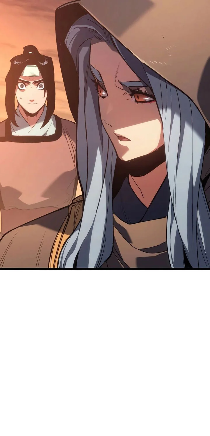 Grim Reaper of the Drifting Moon Chapter 81 Fix Gambar 39